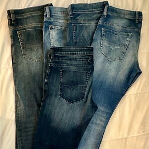 SOLD / not sure why this is a double listing